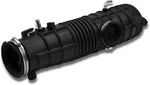 Acura Mdx 2001 2004 Air Intake Hose Replacement For 17228-PGK-A00 3.5L. Fixed Price $59.57.