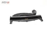 20-23 Mercedes GLC300 X253 2.0L Air Cleaner Intake Inlet Duct Tube Hose Oem. Fixed Price $199.99.