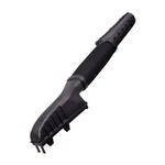 Direct Fit Air Intake Hose 2700900382 For 14-18 Mercedes-benz CLA250 GLA250. Fixed Price $22.99.