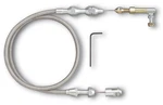 Lokar Performance TC-1000HT36 Hi-tech Cable. Fixed Price $95.95.