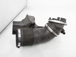 2006 Bmw 330I Air Cleaner Intake Tube Hose 13-71-7-536-004 *without Turbo. Fixed Price $33.25.