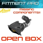 Airaid 254-274 Performance Intake System 2015-19 Chevy Corvette 6.2L C7. Fixed Price $443.50.