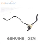 2014-2016 Audi SQ5 3.0L Pcv Breather Hose / Tube 06E103207AC. Fixed Price $68.49.