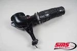17-24 Maserati Quattroporte M156 3.0L Left Air Intake Pipe Hose Tube Lh Oe. Fixed Price $51.98.