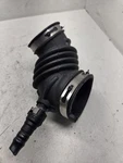 Focus 2015 Engine Intake Air Tube/resonator Genuine Authentic Oem. Fixed Price $30.00.