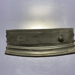 2004-2007 Bmw 525I E60 Front Lower Engine Air Duct / Cover 7050651. Fixed Price $69.00.