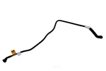 Fuel Feed Line. Fixed Price $234.06.