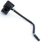 2024 Hyundai Elantra Front Engine Motor Air Intake Hose Pipe Oem. Fixed Price $21.82.
