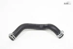 2017-2021 Chevrolet Bolt Driver Motor Battery Radiator Outlet Hose Oem. Fixed Price $25.73.