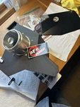 Afe 54-11521 Magnum Force STAGE-1 Cold Air Intake 06-08 Bmw Z4 E86 E85 S54. Fixed Price $175.00.