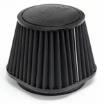 Banks Power 42178-D Engine Air Filter. Fixed Price $126.38.
