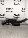 Gmc Yukon Escalade Sierra Air Intake Box Resonator Pipe Hose Tube 03-06 1180256. Fixed Price $80.00.