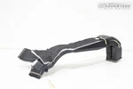 2017-2022 Land Range Rover L405 Rear Left Side Hvac Duct Vent Adapter Tube Oem. Fixed Price $116.99.