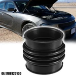 Air Intake Tube Hose NO.1788120130 For Lexus ES330 2004-2006 ES300. Fixed Price $12.74.
