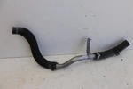 Bentley Continental Gt V8 Coupe 2017 Power Steering Line Pipe 3W0422888B J208. Fixed Price $35.12.