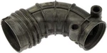 Dorman 696-805 Air Intake Hose Fits 1995 Bmw 525I. Fixed Price $39.37.