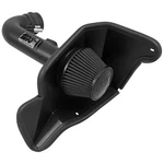 K&n 71-3535 Performance Cold Air Intake System Kit 15-17 Mustang Gt 5.0L V8. Fixed Price $375.01.