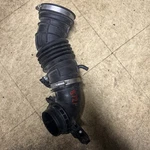 2017-2019 Ford Escape Turbocharger Hose Pipe Line Oem GV61-9R504-CB. Fixed Price $49.00.