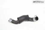 2025 Kia K4 2.0L Fwd Intake Manifold Crankcase Ventilation Hose 91440-60470 Oem. Fixed Price $35.99.