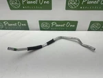 2005 Mercedes CLK320 Hvac Heater Hose Lhd A2038300115 Oem. Fixed Price $39.00.