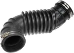Dorman 696-024 Engine Air Intake Hose Elite. Fixed Price $131.80.