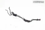 2017-2020 Jeep Compass Fuel Supply And Vapor Line Bundle 68291686AB Oem. Fixed Price $62.39.