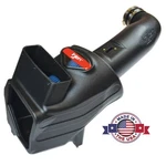 Injen Evolution EVO7007 Cold Air Intake For 17-19 Silverado Sierra Duramax 6.6L. Fixed Price $347.95.