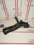 1994-2001 Acura Integra B18B1 Airbox Intake Rubber Boot Hose 17228-P75-000 Oem. Fixed Price $89.99.