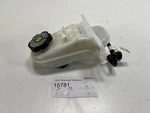 2021-2026 Chevrolet Trailblazer Power Brake Booster Reservoir Tank Oem. Fixed Price $29.99.