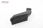 2023 - 2025 Kia Sportage 2.5L Engine Air Cleaner Intake Duct Oem. Fixed Price $71.24.