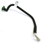 2021-2024 Ford Bronco Sport Oem At Fuel Tank Feed Hose Rear. Fixed Price $19.76.