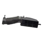 Kia Niro 4 MK2 Air Intake Pipe 28210AT100. Fixed Price $63.84.