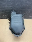2011-2019 Chrysler 300 Dodge Challenger Charger Engine Air Filter Box Z8201. Fixed Price $80.28.