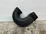 Audi Q3 2011-18 2.0 Tdi Air Filter Box Intake Duct Pipe 8U0129618. Fixed Price $20.27.