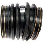 Dorman 696-047 Engine Air Intake Hose 04-2006 Lexus Rx 2002-2006 Es. Fixed Price $35.99.