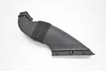 03-12 Bentley Continental Right Side Air Intake Hose Pipe Duct Oem. Fixed Price $45.00.