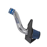 Bbk 1785 Cold Air Intake Kit (powder Chrome) For 05-10 Dodge Charger/challenger. Fixed Price $349.99.