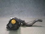 2000-2004 Porsche Boxster 986 Radiator Overflow Expansion Fluid Tank Reservoir. Fixed Price $91.99.