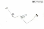 2021-2025 Kia Sorento MQ4 1.6L Turbocharger Oil Feed Tube Hose Pipe Line Oem. Fixed Price $50.69.