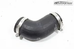 2015-2018 Audi Q3 Quattro 2.0L Engine Intercooler Air Intake Inlet Hose Tube Oem. Fixed Price $49.99.