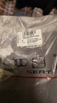 06L121492M Audi Turbo Coolant Return Line. Fixed Price $45.00.