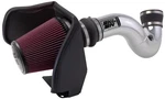 K&n Filters 77-3050KP Performance Induction Kit. Fixed Price $472.99.