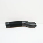 Mercedes-benz W210 Left Air Intake Hose A1190901582. Fixed Price $30.59.
