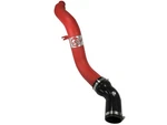 Afe 46-20178-R Intercooler Pipe. Fixed Price $354.65.