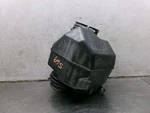 04 - 06 Lexus ES330 Air Intake Resonator 3.3L. Fixed Price $42.95.