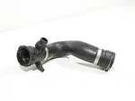 11-17 Bmw F25 X3 XDRIVE35I N55 Engine Motor Radiator Coolant Hose 7646150 Oem. Fixed Price $39.12.