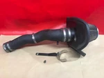 2006-2010 Dodge Charger 2.7L K&n Cold Air Intake 57 Series System. Fixed Price $139.30.