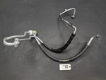 A/c Refrigerant Discharge Hose 2019 Chevrolet Camaro 84179663 2016 2017 - 2023. Fixed Price $89.99.