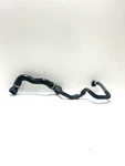 2012-2016 Bmw 528I 2.0L Coolant Hose / Line 7619692. Fixed Price $32.00.