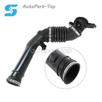 Fits 2013-2016 Ford Escape Hose Air Inlet Tube CV6Z-9B659-F CV6Z9B659F. Fixed Price $73.64.